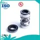 Lepu ch grundfos shaft seal kit customization for sealing frame 1