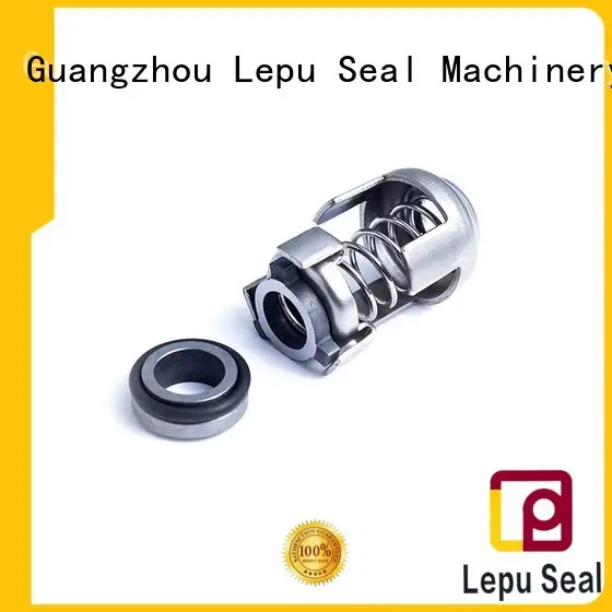 Lepu cartridge grundfos seal OEM for sealing joints 1