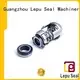 Lepu cartridge grundfos seal OEM for sealing joints 1