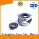 Lepu funky grundfos shaft seal kit bulk production for sealing joints 1