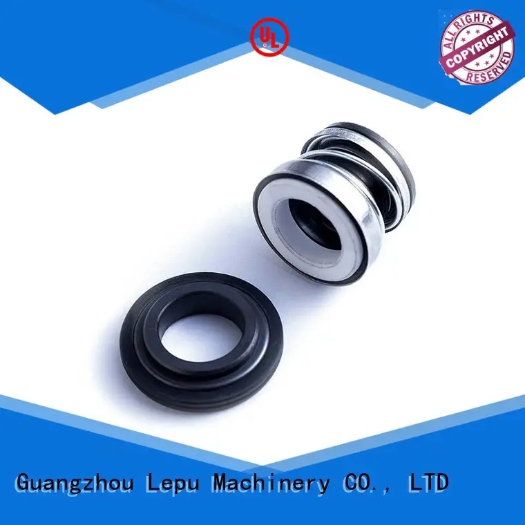 at discount metal bellow mechanical seal btar for wholesale for beverage 1