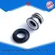 at discount metal bellow mechanical seal btar for wholesale for beverage 1
