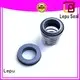 Lepu at discount bellow seal for wholesale for high-pressure applications 1