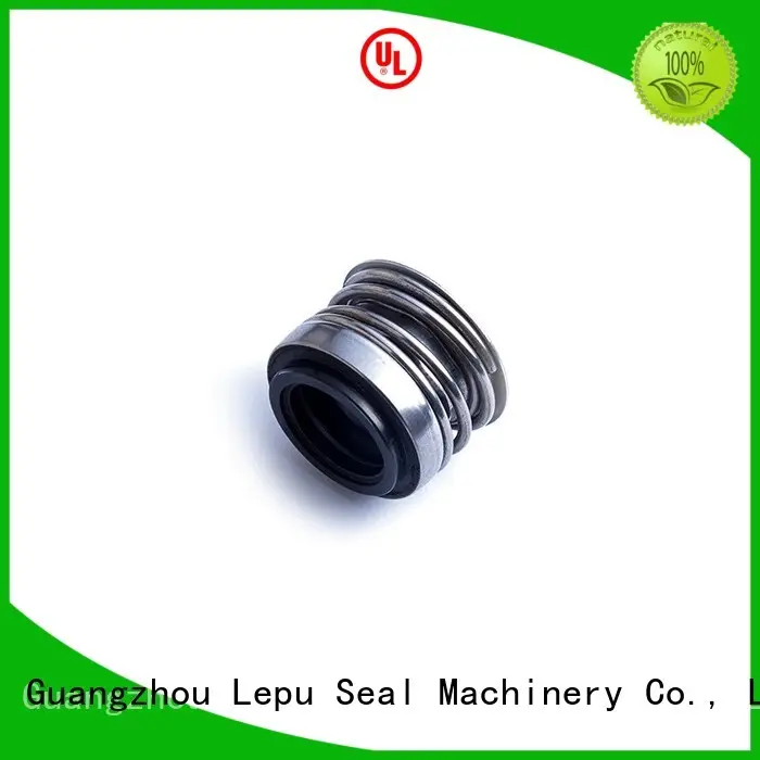 solid mesh metal bellow seals professional customization for high-pressure applications 1