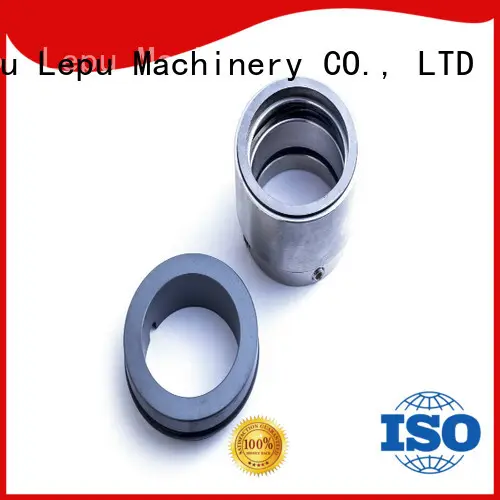 Lepu latest silicone o rings customization for air 1