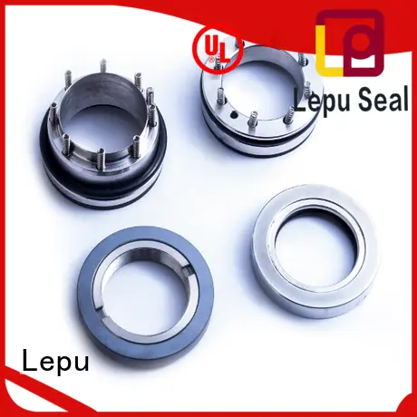 Lepu pump mechanical shaft seals for pumps ODM for food 1