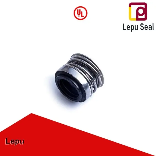 Lepu on-sale ODM for beverage 1