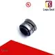 Lepu on-sale ODM for beverage 1