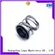 at discount john crane mechanical seal catalogue water bulk production for paper making for petrochemical food processing, for waste water treatment 1