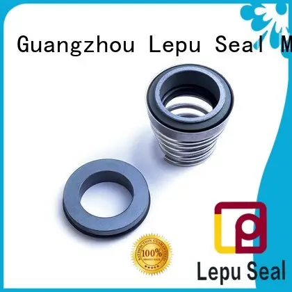 Breathable professional for wholesale for high-pressure applications 1