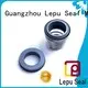 Breathable professional for wholesale for high-pressure applications 1