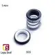 solid mesh metal bellow seals water ODM for food 1