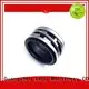 Lepu pump john crane mechanical seal suppliers ODM for paper making for petrochemical food processing, for waste water treatment 1