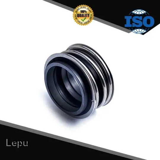 funky eagleburgmann mechanical seal lepu OEM high pressure 1