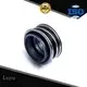 funky eagleburgmann mechanical seal lepu OEM high pressure 1