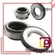 Lepu pump eagleburgmann mechanical seal customization high temperature 1