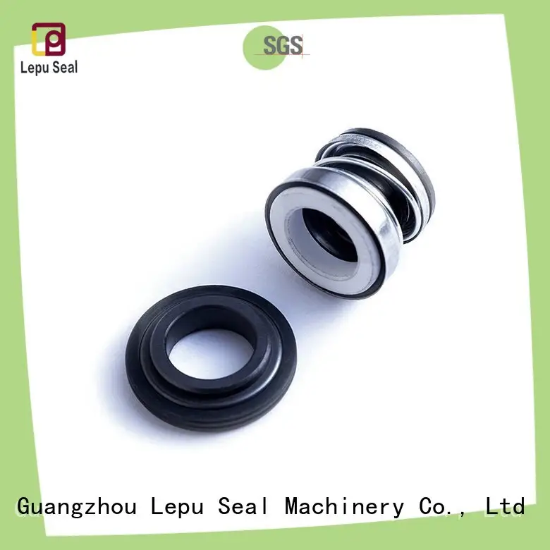 Lepu durable free sample for beverage 1