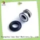 Lepu durable free sample for beverage 1