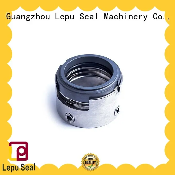 Lepu hj92n eagle burgmann mechanical seals for pumps supplier vacuum 1
