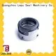 Lepu hj92n eagle burgmann mechanical seals for pumps supplier vacuum 1