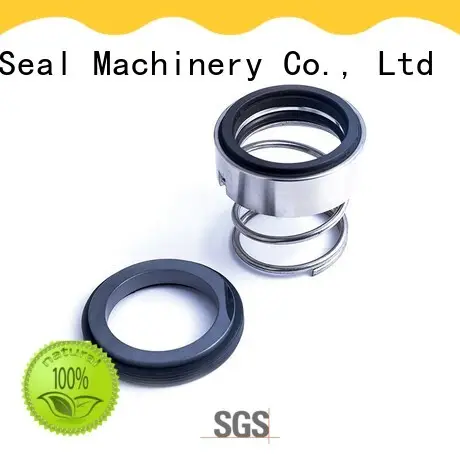 Lepu portable burgmann mechanical seal get quote vacuum 1