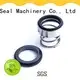 Lepu portable burgmann mechanical seal get quote vacuum 1