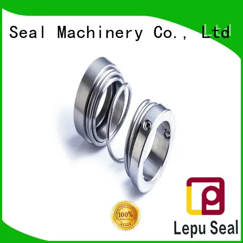 Lepu seal o ring seal company for water 1