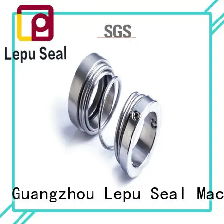 Breathable eagleburgmann seals seal buy now high pressure 1