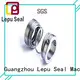 Breathable eagleburgmann seals seal buy now high pressure 1
