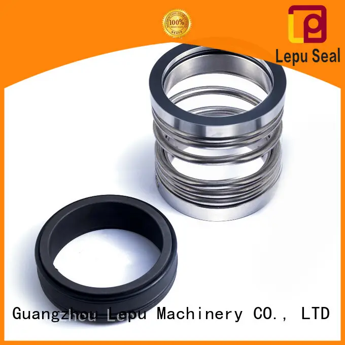 Lepu us2 pillar seal supplier for beverage 1