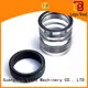 Lepu us2 pillar seal supplier for beverage 1