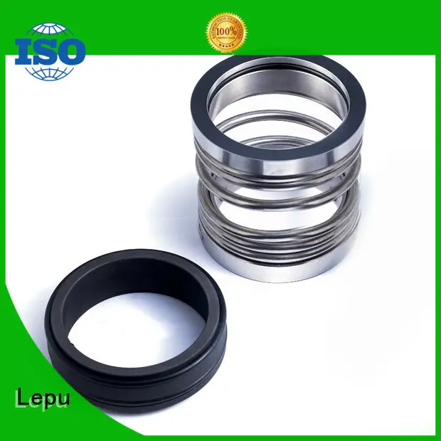 durable viton o ring flygt company for water 1