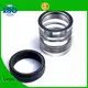 durable viton o ring flygt company for water 1