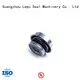 Lepu on-sale water pump seals automotive free sample for high-pressure applications 1
