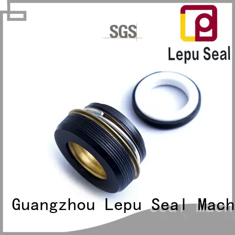 Breathable car water pump leak sealer pump ODM for food 1