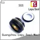Breathable car water pump leak sealer pump ODM for food 1