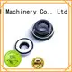 Lepu solid mesh water pump seals automotive supplier for high-pressure applications 1