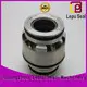 Lepu or grundfos mechanical seal supplier for sealing frame 1