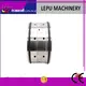 Lepu wilo cartridge type mechanical seal free sample for sanitary pump 1