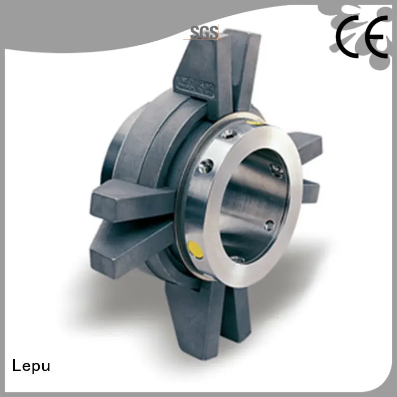 high-quality centrifugal pump mechanical seal replacement seal buy now 1