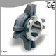 high-quality centrifugal pump mechanical seal replacement seal buy now 1