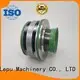 at discount flygt pump seal fsf buy now for short shaft overhang 1