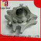high-quality burgmann mechanical seal cartex customization vacuum 1