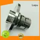 portable grundfos pump seal replacement pump bulk production for sealing joints 1