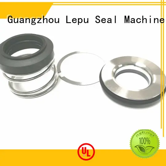Lepu laval alfaseal get quote for food 1