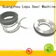 Lepu laval alfaseal get quote for food 1