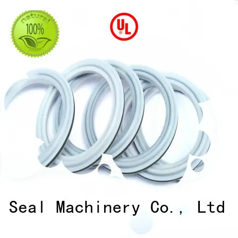 Lepu food o ring seal buy now for food 1