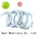 Lepu food o ring seal buy now for food 1