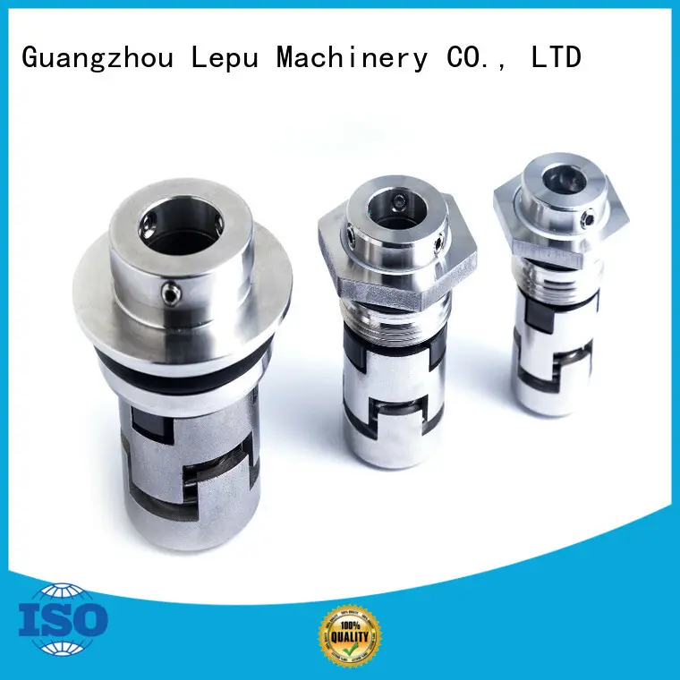 at discount grundfos shaft seal kit pump buy now for sealing joints 1