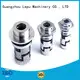 at discount grundfos shaft seal kit pump buy now for sealing joints 1